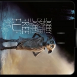 Picknickkleed Harry Potter Dobby