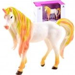 Einhorn