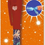 Stylo magique à encre invisible DJECO – animaux marins