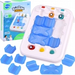 L'aventure de Penguin