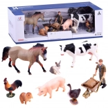 Collectie
