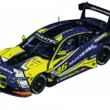 Carrera Digital 124 BMW M4 GT3 Valentino Rossi n° 46