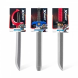 Foam Warrior Sword – color mix