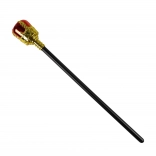 Koninklijke scepter 48 cm