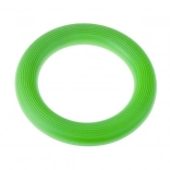 Groene ring Ringo Tullo