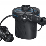 Pompe électrique 680 l/min 12V Bestway