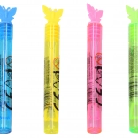 Butterfly Bubble Wand