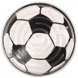 Marble Maze Football – Balance Labyrinth for Kids