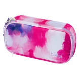 Trousse scolaire BAAGL Painting etue