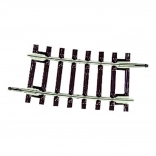 Curved Track Roco Line R3