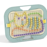 PlayBio Fantacolor Design mosaïque