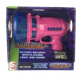 Grappige Stemveranderaar