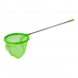 Bigjigs Toys Telescopisch Netje voor Kinderen