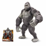 Gorilla Big Boss Primal Clash 43 cm