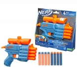 Nerf Elite 2.0 Blaster