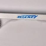 Crosses de hockey pour enfants avec palet