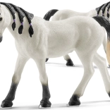 Jument arabe SCHLEICH Horse Club