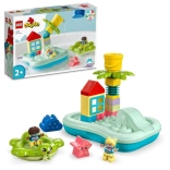 LEGO® DUPLO® 10989 Waterpark