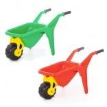 Brouette de jardin pour enfants WADER