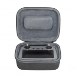 Reisetui Sunnylife voor controller DJI RC 2/RC