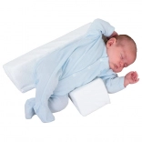 Fixing Mat Baby Sleep