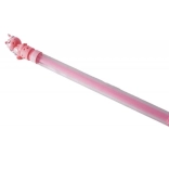 Wasserpistole mit Einhorn