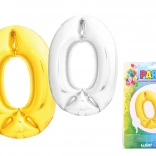 Inflatable Balloon 0