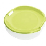 Citron vert