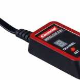 Draadloze signaalontvanger 2.0 voor Carrera Digital 132/124