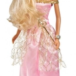 Steffi Fashion Deluxe Doll – set of dresses and accessories