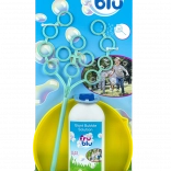 Fru Blu set arbre avec solution 0,4 L
