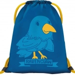 Sac à chaussures Harry Potter - Serdaigle