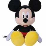 Disney Mickey pluche mascotte, 25 cm