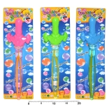 Bubble Sword 125 ml, 41 cm