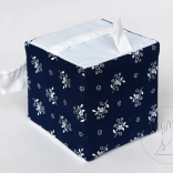 Grijpkubus Busy Cube MyMoo