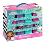 Skittles in a Box – GABBY’S DOLLHOUSE