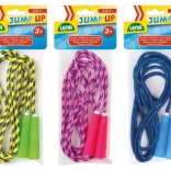 Lena skipping rope for kids