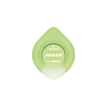 Gum 2-in-1 voor potlood en pen