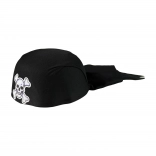 Pirate Scarf for Kids