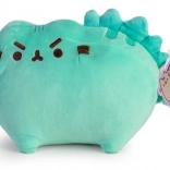 Pluche speelgoed Pusheenosaurus