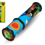 Kaleidoscoop KRTEČEK 20 cm