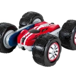 RC stunt car Carrera Turnator 1:16