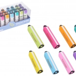 Gum voor wissen in potloodvorm