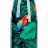 Tumbler Tropical Birds 500 ml