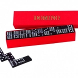 Detoa domino 28 pierres