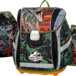Set scolaire Premium Light Jurassic World