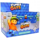 Stumble Guys Figure – Mythic Blind Bag Surprise
