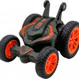 DRIVERO rc auto Cobra – stunt-terreinwagen met afstandsbediening