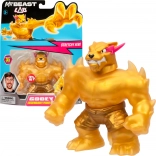 Stretchy held Legendary Panther van MrBeast Lab