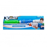 Waterpistool X-Shot Tornado Tide